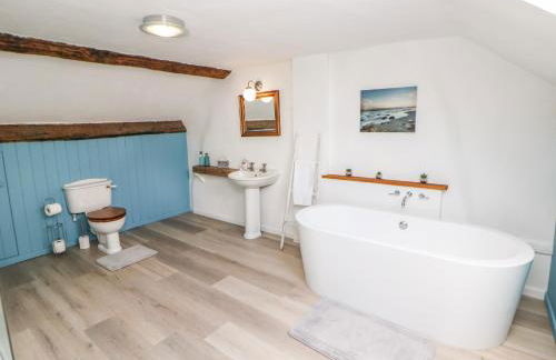 Millward House - Foto 28