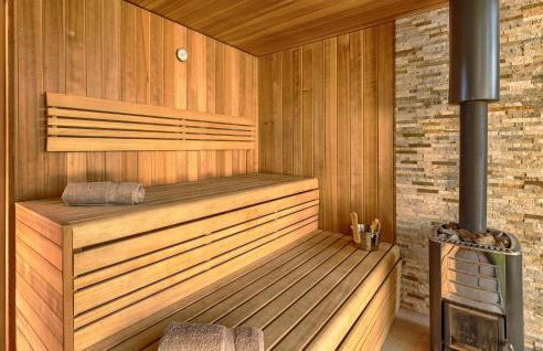 Villa Augusta - Foto 49