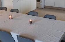 Gite de Verette - Foto 13