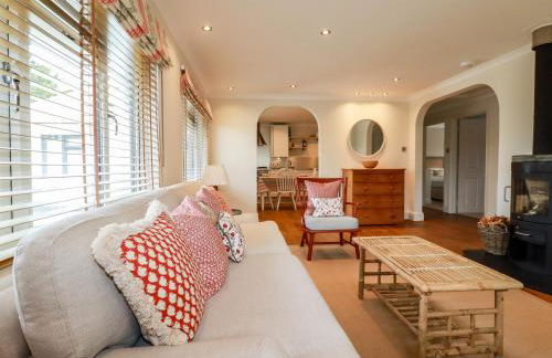 6 Trelawney Court - Foto 6