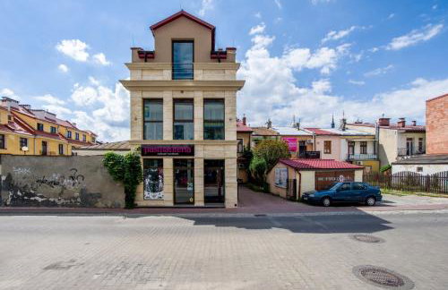 Apart Madryt - Foto 38