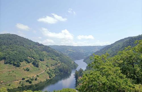 Casa Yañez - Photo 43