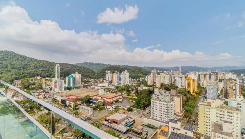 RUP - Equipped Studios in Building with Pool - Photo 4