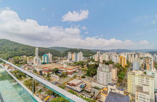 RUP - Equipped Studios in Building with Pool - Photo 4