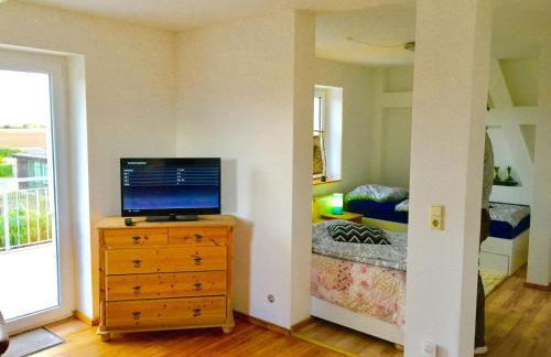 Pension Horn - Foto 14