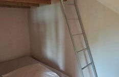 Ferienwohnungen Das Finkhaus - Foto 5