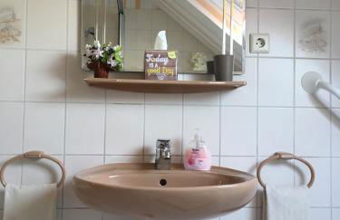 Ferienwohnung Paulina - Foto 12