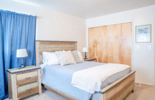 Private Hot Tub Less than 30 min to Zion National Park - Foto 3