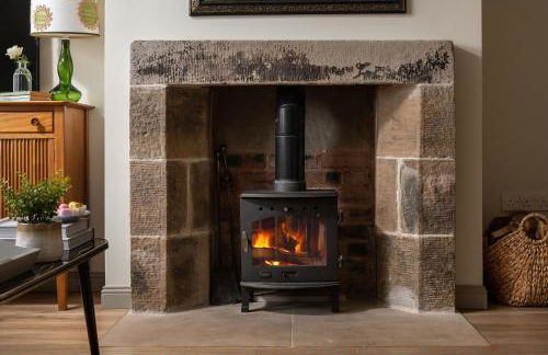 Groom's Bell - Foto 8