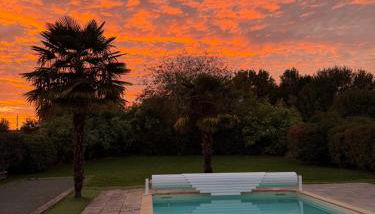 Bois Martin - Photo 4