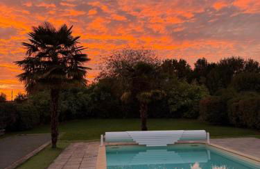 Bois Martin - Photo 4