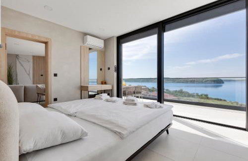 Apartina Boutique Suites - Foto 60