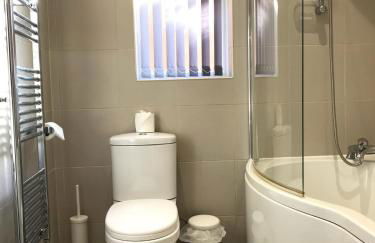 Glaisdale Apartment - Foto 5