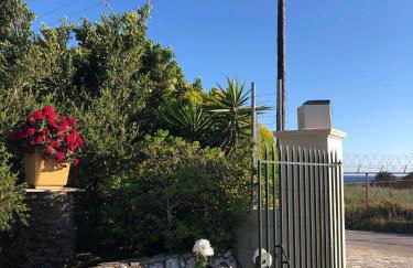 Sandy Beach Villas and Apartments - Photo 5