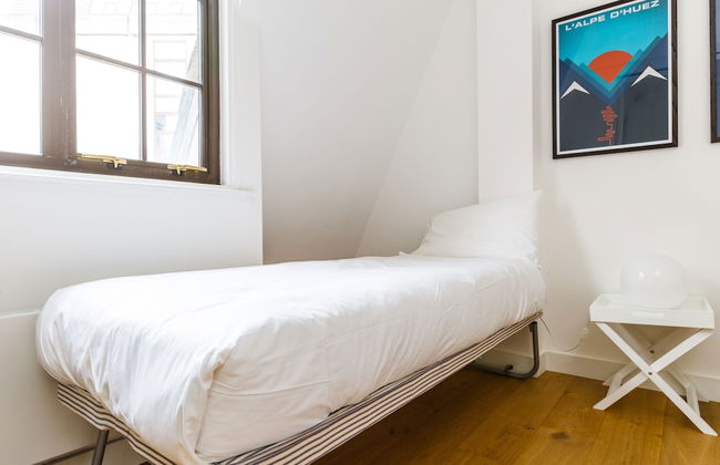 Cockspur Street - Foto 4