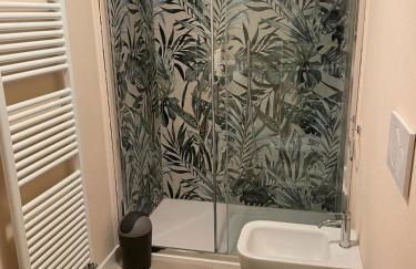 Dimora Borgo Gaon - Casa Elios con wi-fi e 3 bagni - Foto 25