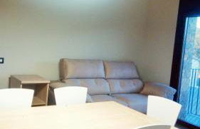 BanastónEra - Foto 6