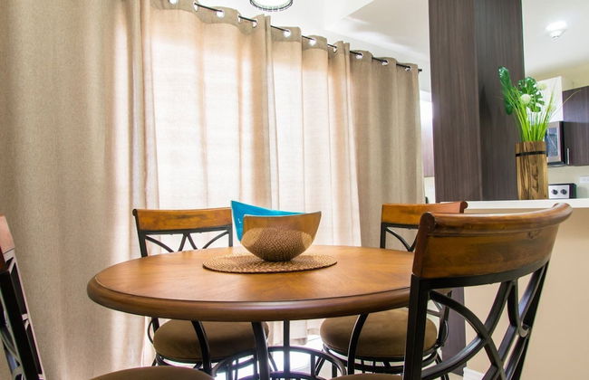 Brompton 41 by Pro Homes Jamaica - Photo 10