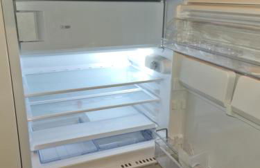 Ferienwohnung Andiana - Foto 30