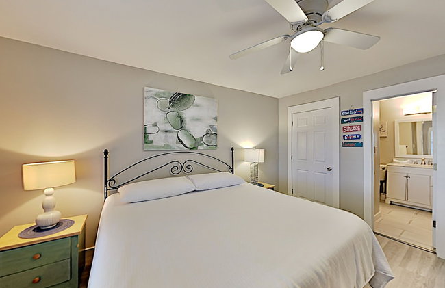 Maravilla by Southern Vacation Rentals - Photo 71