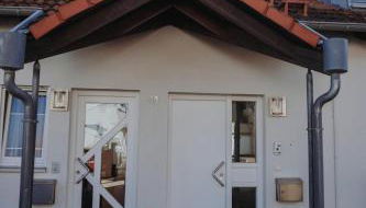 FeWo Kibo Kupferberg - Foto 2