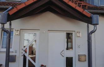 FeWo Kibo Kupferberg - Foto 8