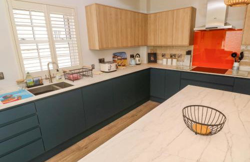 21 Alverton Street - Foto 13