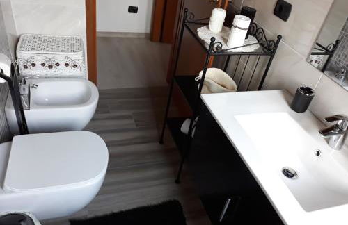 Maison de Denise - Foto 11