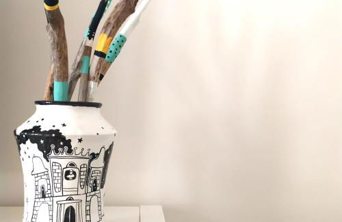 Casa Girolamo - Foto 7