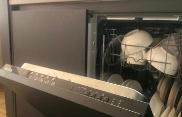 Seaside Shellter Rogowo - Foto 21