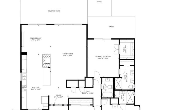 Quinta Buyout by Avantstay 2 Modern Villas Pool, Hot Tub, Putting Green - Foto 43