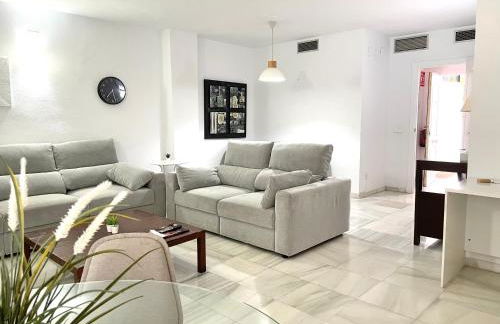 Serinamar - Los Naranjos de Marbella - Photo 26