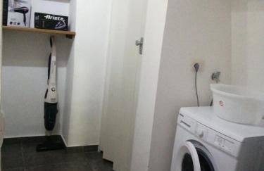 Dimora Franna Te Comma - Foto 20