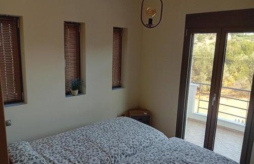 Kappa house - Foto 5