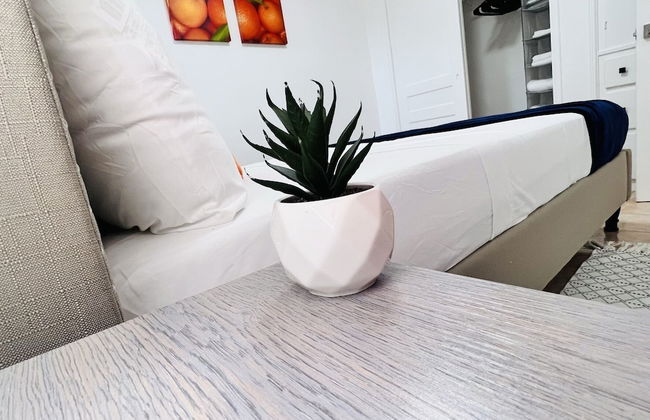 Coco Bay Condos - Foto 11