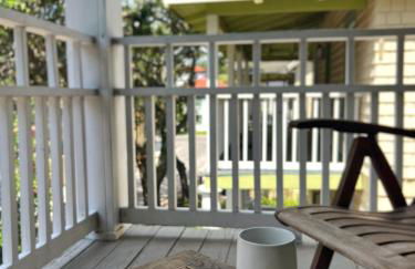 Pomar House - Foto 44