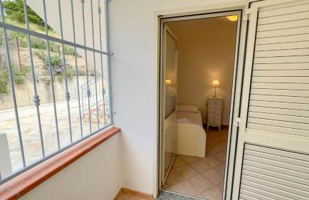 Casa Corte del Mar con vista mare - Foto 26