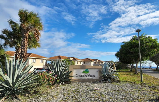 Green View at Blue Bay Curacao - Foto 21