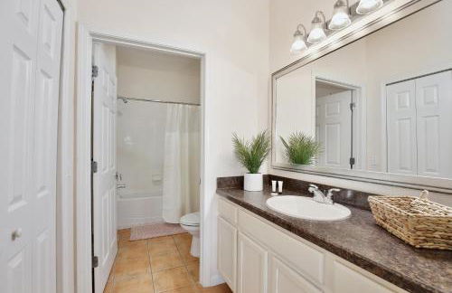 New in the market apt with big terrace! - Foto 20