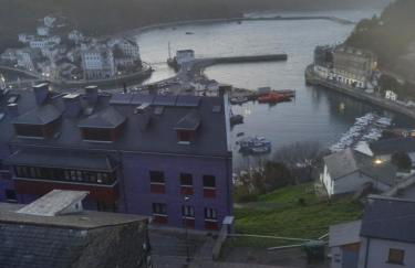 LUARCAPLAYA APARTAMENTO Plazas de garaje incluidas - Foto 32