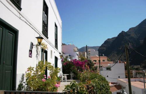 Casa Askanova - Foto 33