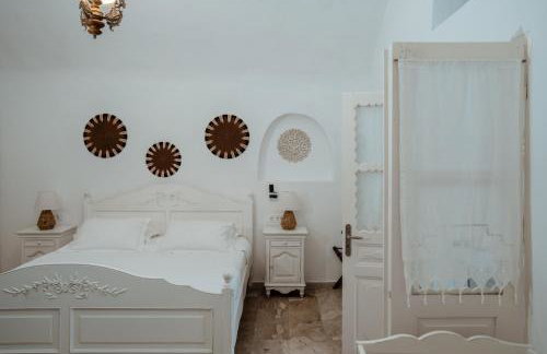 Simantiri Private Villa - Foto 52