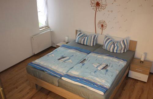 zum Schilfrohr - Foto 6