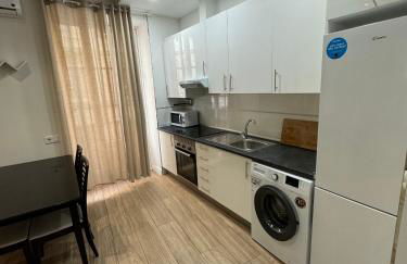 Mercado CENTRAL on 1th FLOOR - Photo 7