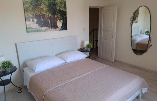 Holiday home Voga - Photo 28