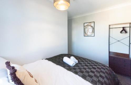 4 Bedroom Home - Contractor Ready - 2 Mins to Town CM7 - Foto 20