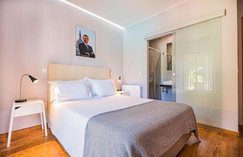 Spacious villa in Sesimbra with a private year-round pool - Foto 30