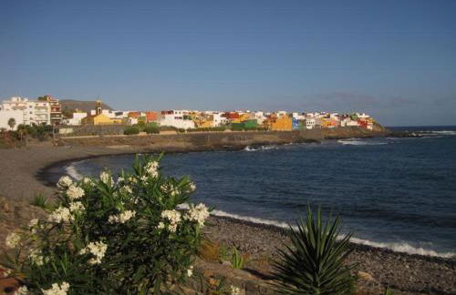 Precioso Apto Caleta Interian Beach By Paramount Holidays - Foto 57