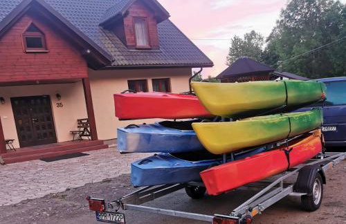 Zakole Sanu - Foto 9