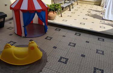 Porto Campanhã Urban Villa - Foto 38